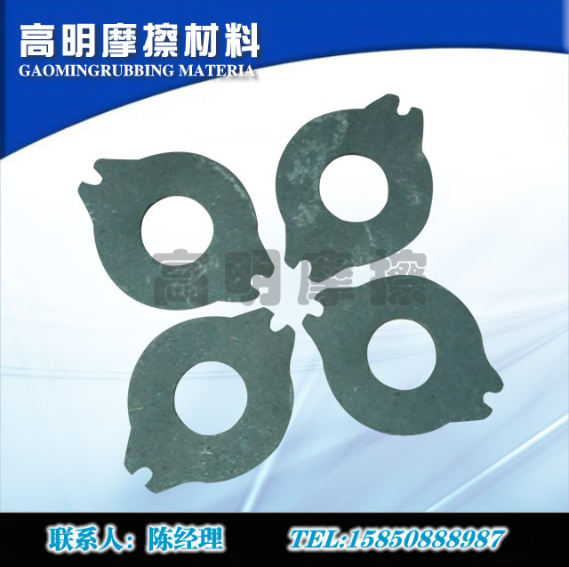 ����Ħ��Ƭ